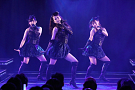SKE48 新チームE「僕の太陽」公演 (C)AKS