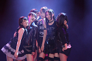 SKE48 新チームE「僕の太陽」公演 (C)AKS