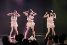 SKE48 チームKⅡ「シアターの女神」公演 (C)AKS