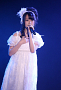 SKE48 チームKⅡ「シアターの女神」公演 (C)AKS