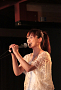 由比ケ浜GIRLSアニソンLIVE！ in SEACRET BOX BY OTODAMA2013