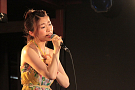 由比ケ浜GIRLSアニソンLIVE！ in SEACRET BOX BY OTODAMA2013