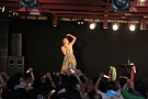由比ケ浜GIRLSアニソンLIVE！ in SEACRET BOX BY OTODAMA2013