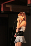 由比ケ浜GIRLSアニソンLIVE！ in SEACRET BOX BY OTODAMA2013