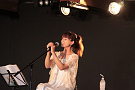 由比ケ浜GIRLSアニソンLIVE！ in SEACRET BOX BY OTODAMA2013
