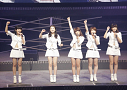 Hello!Project 2013 SUMMER COOL HELLO！ ゲネプロ公演より