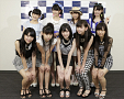 Hello!Project 2013 SUMMER COOL HELLO！ ゲネプロ公演より