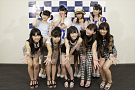 Hello!Project 2013 SUMMER COOL HELLO！ ゲネプロ公演より