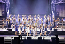 Hello!Project 2013 SUMMER COOL HELLO！ ゲネプロ公演より