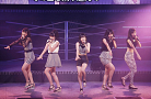 Hello!Project 2013 SUMMER COOL HELLO！ ゲネプロ公演より