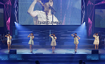 Hello!Project 2013 SUMMER COOL HELLO！ ゲネプロ公演より
