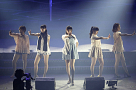 Hello!Project 2013 SUMMER COOL HELLO！ ゲネプロ公演より