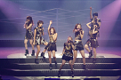 Hello!Project 2013 SUMMER COOL HELLO！ ゲネプロ公演より