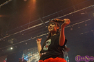 OZ 朝倉彩花 生誕祭より