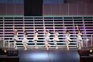 「AKB48・2013 真夏のドームツアー～まだまだ、やらなきゃいけないことがある～」札幌ドーム公演より (C)AKS