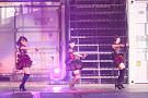 「AKB48・2013 真夏のドームツアー～まだまだ、やらなきゃいけないことがある～」札幌ドーム公演より (C)AKS
