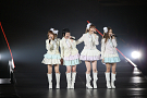 「AKB48・2013 真夏のドームツアー～まだまだ、やらなきゃいけないことがある～」札幌ドーム公演より (C)AKS