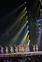 AKB48・2013 真夏のドームツアー～まだまだ、やらなきゃいけないことがある～ 京セラドーム公演(1日目)より (C)AKS