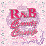 アルバム｢R&B Candy Camp -BEST COUNTDOWN 40 DJ MIX EDITION-｣