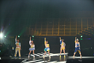 AKB48・2013 真夏のドームツアー～まだまだ、やらなきゃいけないことがある～ 京セラドーム公演(2日目)より (C)AKS