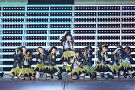 AKB48・2013 真夏のドームツアー～まだまだ、やらなきゃいけないことがある～ 京セラドーム公演(2日目)より (C)AKS