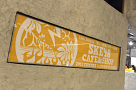 SKE48 CAFE&SHOP 2013 SUMMER in SHIBUYA PARCO