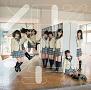 HKT48「メロンジュース」TYPE-C (C)AKS
