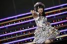 「AKB48・2013 真夏のドームツアー～まだまだ、やらなきゃいけないことがある～」ナゴヤドーム公演(1日目)