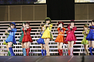 「AKB48・2013 真夏のドームツアー～まだまだ、やらなきゃいけないことがある～」ナゴヤドーム公演(1日目)