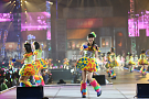 「AKB48・2013 真夏のドームツアー～まだまだ、やらなきゃいけないことがある～」ナゴヤドーム公演(1日目)