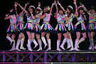 「AKB48・2013 真夏のドームツアー～まだまだ、やらなきゃいけないことがある～」ナゴヤドーム公演(1日目)
