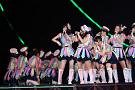 「AKB48・2013 真夏のドームツアー～まだまだ、やらなきゃいけないことがある～」ナゴヤドーム公演(1日目)