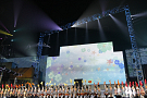 「AKB48・2013 真夏のドームツアー～まだまだ、やらなきゃいけないことがある～」ナゴヤドーム公演(1日目)