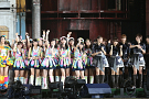 「AKB48・2013 真夏のドームツアー～まだまだ、やらなきゃいけないことがある～」ナゴヤドーム公演(1日目)
