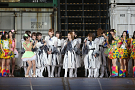 「AKB48・2013 真夏のドームツアー～まだまだ、やらなきゃいけないことがある～」ナゴヤドーム公演(1日目)