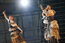 「AKB48・2013 真夏のドームツアー～まだまだ、やらなきゃいけないことがある～」ナゴヤドーム公演(1日目)