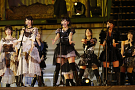 「AKB48・2013 真夏のドームツアー～まだまだ、やらなきゃいけないことがある～」ナゴヤドーム公演(1日目)