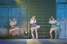 「AKB48・2013 真夏のドームツアー～まだまだ、やらなきゃいけないことがある～」ナゴヤドーム公演(1日目)