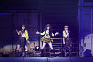 「AKB48・2013 真夏のドームツアー～まだまだ、やらなきゃいけないことがある～」ナゴヤドーム公演(1日目)