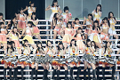 「AKB48・2013 真夏のドームツアー～まだまだ、やらなきゃいけないことがある～」ナゴヤドーム公演(1日目)