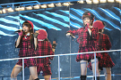 「AKB48・2013 真夏のドームツアー～まだまだ、やらなきゃいけないことがある～」ナゴヤドーム公演(1日目)