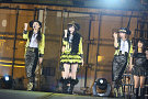 「AKB48・2013 真夏のドームツアー～まだまだ、やらなきゃいけないことがある～」ナゴヤドーム公演(1日目)