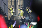 「AKB48・2013 真夏のドームツアー～まだまだ、やらなきゃいけないことがある～」ナゴヤドーム公演(1日目)
