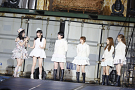 「AKB48・2013 真夏のドームツアー～まだまだ、やらなきゃいけないことがある～」ナゴヤドーム公演(2日目)より (C)AKS