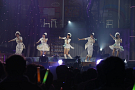 「AKB48・2013 真夏のドームツアー～まだまだ、やらなきゃいけないことがある～」ナゴヤドーム公演(2日目)より (C)AKS