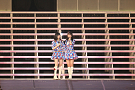 「AKB48・2013 真夏のドームツアー～まだまだ、やらなきゃいけないことがある～」ナゴヤドーム公演(2日目)より (C)AKS