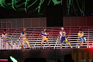 「AKB48・2013 真夏のドームツアー～まだまだ、やらなきゃいけないことがある～」ナゴヤドーム公演(2日目)より (C)AKS