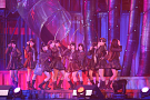「AKB48・2013 真夏のドームツアー～まだまだ、やらなきゃいけないことがある～」ナゴヤドーム公演(2日目)より (C)AKS