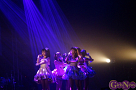 愛乙女★DOLL 4th ワンマンライブ～Doll & Dollerでつなぐ虹～より