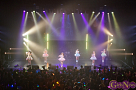 愛乙女★DOLL 4th ワンマンライブ～Doll & Dollerでつなぐ虹～より